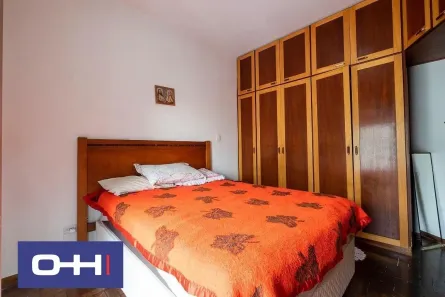 Apartamento com 3 Quartos à venda, 108m² no Sumaré, São Paulo