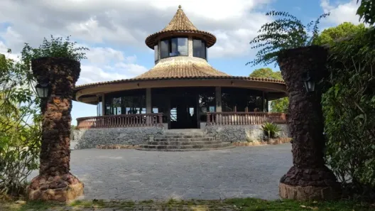 Casa com 5 Quartos à venda, 594m² no Soido, Domingos Martins