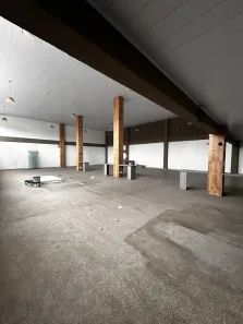 Ponto Comercial para alugar, 1100m² no Centro, Camaçari