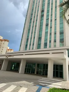 Apartamento com 3 Quartos à venda, 90m² no Jardim Pompéia, Indaiatuba