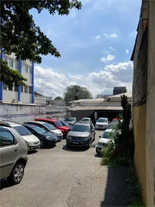 Casa com 2 Quartos à venda, 270m² no Santo Amaro, São Paulo