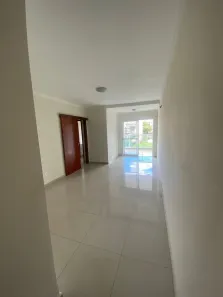 Apartamento com 3 Quartos à venda, 86m² no Higienópolis, São José do Rio Preto