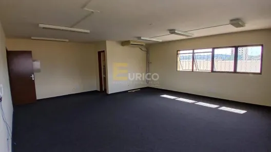 Sala Comercial para alugar, 50m² no Pinheirinho, Vinhedo