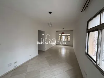 Apartamento com 2 Quartos à venda, 79m² no Barra Funda, São Paulo