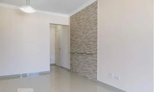 Apartamento com 2 Quartos à venda, 66m² no Olímpico, São Caetano do Sul