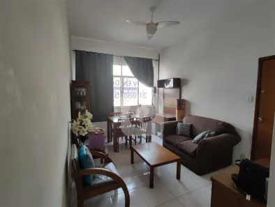 Apartamento com 3 Quartos à venda, 95m² no Méier, Rio de Janeiro