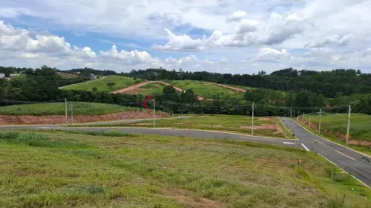 Lote/Terreno à venda, 1000m² no Caxambu, Jundiaí