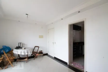 Apartamento com 3 Quartos para alugar, 69m² no Vila Endres, Guarulhos