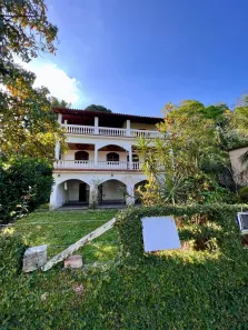 Casa com 3 Quartos à venda, 150m² no Sahy, Mangaratiba