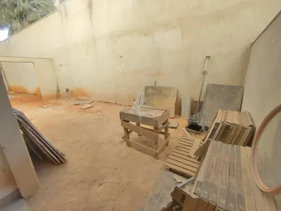 Apartamento com 2 Quartos à venda, 120m² no Santa Mônica, Belo Horizonte