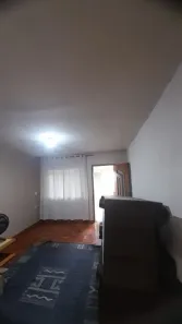 Sobrado com 2 Quartos à venda, 100m² no Jardim Ana Maria, Guarulhos
