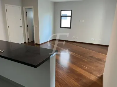 Apartamento com 3 Quartos à venda, 100m² no Santana, São Paulo