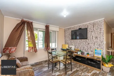 Apartamento com 3 Quartos à venda, 89m² no Medianeira, Porto Alegre