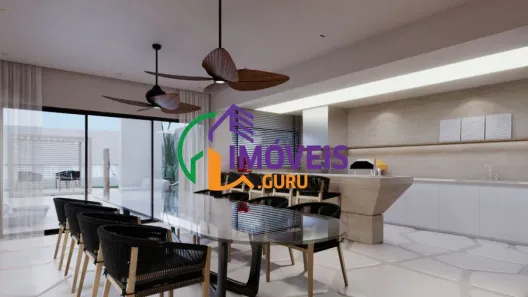 Apartamento com 1 Quarto à venda, 30m² no Vila Buarque, São Paulo