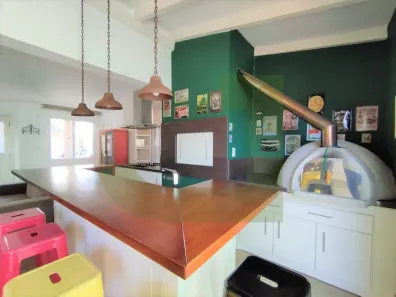 Casa de Condomínio com 2 Quartos à venda, 205m² no Pinheiro, São Leopoldo
