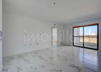 Apartamento com 2 Quartos à venda, 90m² no Centro, Balneário Camboriú