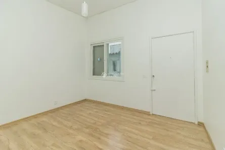 Apartamento com 1 Quarto à venda, 49m² no Humaitá, Porto Alegre