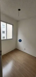 Apartamento com 2 Quartos à venda, 41m² no Várzea da Barra Funda, São Paulo
