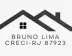 Miniatura da foto de Bruno Lima Corretor De Imóveis