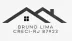 Miniatura da foto de Bruno Lima Corretor De Imóveis