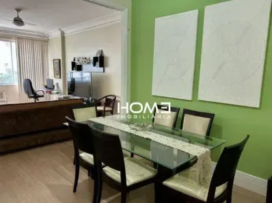 Apartamento com 3 Quartos à venda, 140m² no Copacabana, Rio de Janeiro