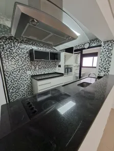 Apartamento com 2 Quartos à venda, 69m² no Vila Regente Feijó, São Paulo