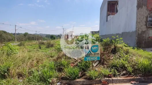 Lote/Terreno à venda, 200m² no Centro, Piracicaba