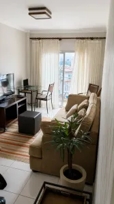 Apartamento com 2 Quartos à venda, 68m² no Vila Carrão, São Paulo