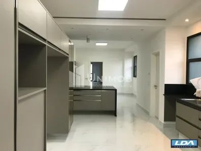 Apartamento com 4 Quartos à venda, 568m² no Cambuí, Campinas