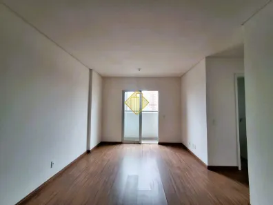 Apartamento com 2 Quartos à venda, 54m² no Vila Industrial, Toledo