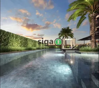 Apartamento com 3 Quartos à venda, 82m² no Saúde, São Paulo