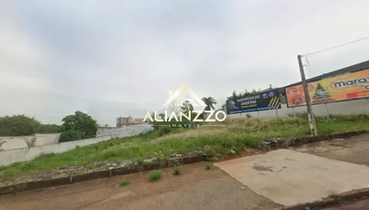 Lote/Terreno à venda, 300m² no Jardim Sumaré, Ribeirão Preto