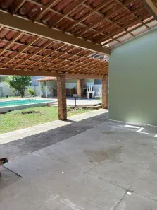 Casa com 3 Quartos à venda, 280m² no Ipitanga, Lauro de Freitas