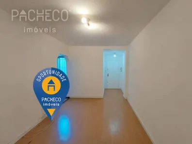 Apartamento com 2 Quartos à venda, 75m² no Sumaré, São Paulo