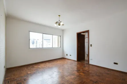 Cobertura com 4 Quartos à venda, 288m² no Jardim Paulista, São Paulo