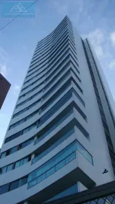 Apartamento com 4 Quartos à venda, 200m² no Madalena, Recife