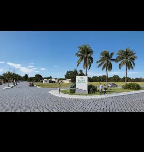 Lote/Terreno à venda, 150m² no Genipabú, Caucaia