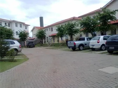 Casa com 2 Quartos à venda, 140m² no Vila Carlota, Sumaré
