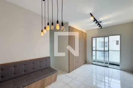 Apartamento com 3 Quartos à venda, 65m² no Dos Casa, São Bernardo do Campo