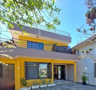 Casa com 3 Quartos à venda, 337m² no Desvio Rizzo, Caxias do Sul