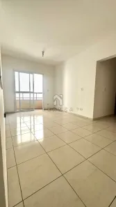 Apartamento com 2 Quartos à venda, 66m² no Centro, Jacareí