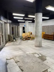 Ponto Comercial à venda, 118m² no Copacabana, Rio de Janeiro