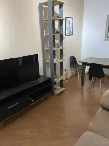 Apartamento com 2 Quartos à venda, 54m² no Parque Renato Maia, Guarulhos