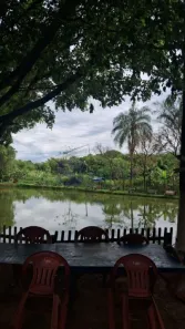 Fazenda/Sítio à venda, 35000m² no Jardim Imperador, Araraquara