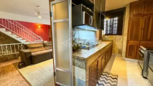 Apartamento com 3 Quartos à venda, 324m² no Botafogo, Rio de Janeiro