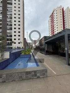 Apartamento com 3 Quartos à venda, 84m² no Vila Aviação, Bauru