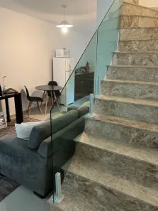 Casa de Condomínio com 2 Quartos à venda, 75m² no Vila Bela, São Paulo