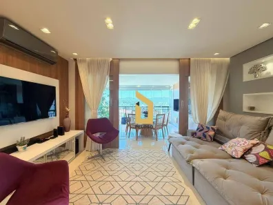 Apartamento com 2 Quartos à venda, 100m² no Jardim Leonor Mendes de Barros, São Paulo