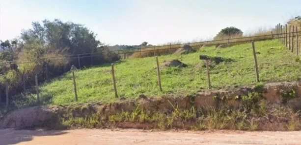 Lote/Terreno à venda, 730m² no Vilatur, Saquarema