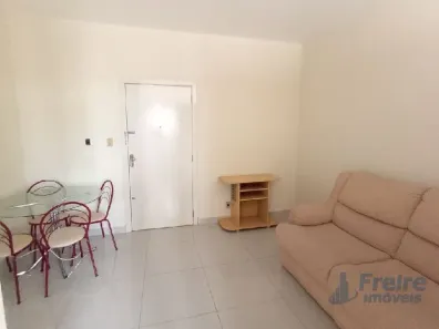 Apartamento com 1 Quarto para alugar, 37m² no Menino Deus, Porto Alegre